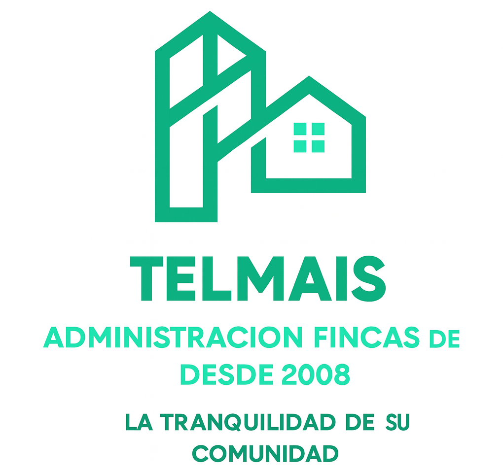 TELMAIS SERVICIOS INTEGRALES